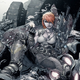 Image for article titled Why Do Gears Of Wars' Women Have To Make Babies? Why Can't They Fight?
